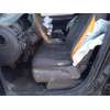 volkswagen touareg (7la, 7l6, 7l7) del año 2005