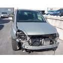OPEL ZAFIRA / ZAFIRA FAMILY B (A05)