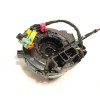 Recambio de anillo airbag para toyota c-hr (_x1_) 1.8 hybrid (zyx10_, zyx11_) referencia OEM IAM 89245F4010  
