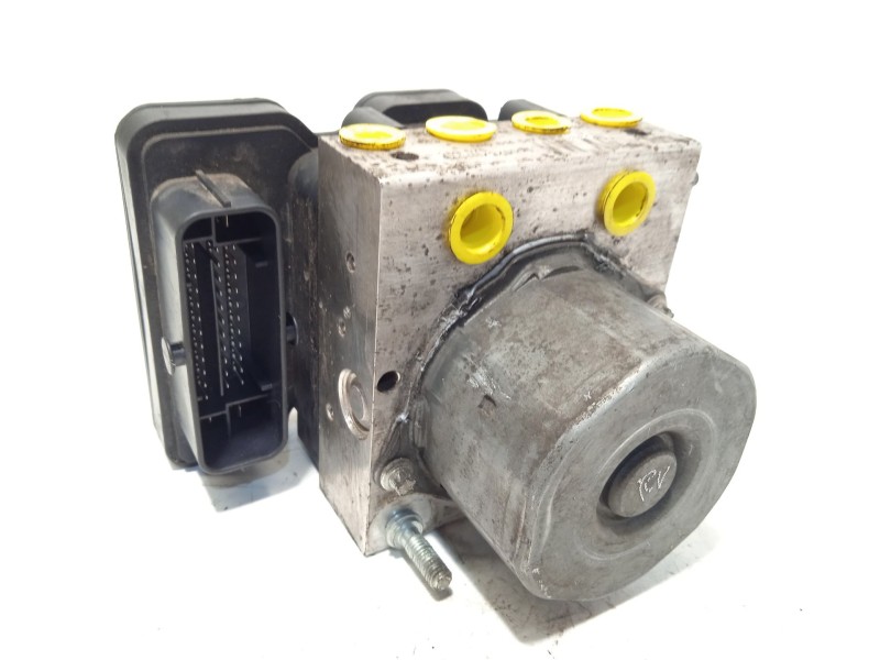 ABS 6R0614517BJ 6R0907379BG 269576