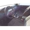 volkswagen passat b6 (3c2) del año 2009