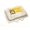Recambio de centralita faros xenon para bmw 5 (e60) 520 d referencia OEM IAM 5DV009000 2576130039812AD 