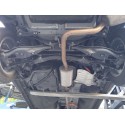 HONDA CR-V V (RW_, RT_)