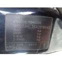 OPEL ASTRA H STATION WAGON (A04)