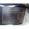 opel astra h station wagon (a04) del año 2009