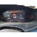 SEAT ARONA (KJ7, KJP)