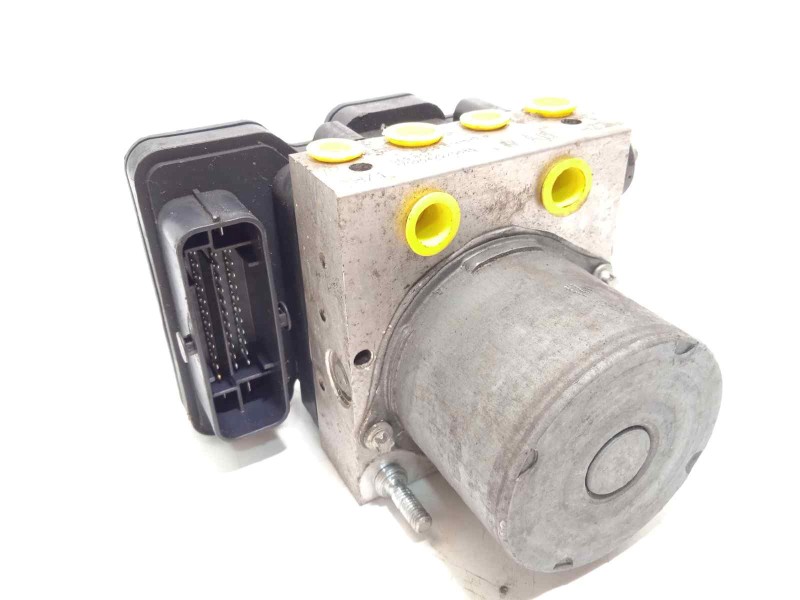 ABS 6C0614517R 6C0907379R 269854