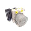 Recambio de abs para seat ibiza (6p1) style referencia OEM IAM 6C0614517R 6C0907379R 269854