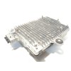Recambio de modulo electronico para tesla model 3 referencia OEM IAM 110033400E  