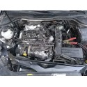 VOLKSWAGEN CC B7 (358)