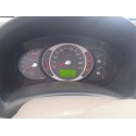 HYUNDAI TUCSON (JM)