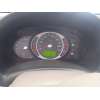 hyundai tucson (jm) del año 2006