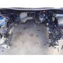 SEAT ALTEA XL (5P5)