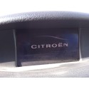 CITROËN C5 II (RC_)