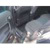 opel insignia a sports tourer (g09) del año 2011