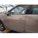 RENAULT GRAND SCÉNIC III (JZ0/1_)