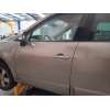 renault grand scénic iii (jz0/1_) del año 2010