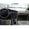 volvo v70 ii (285) del año 2004