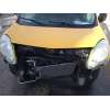 renault kangoo del año 2011