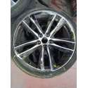 SEAT LEON ST (5F8)