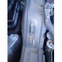 VOLVO S60 LIM.