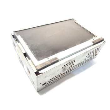 PANTALLA MULTIFUNCION 9X2310E889AB C2Z12080