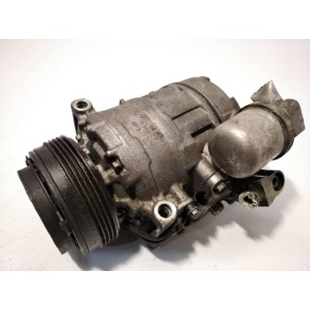 COMPRESOR AIRE ACONDICIONADO 64526916232 4472600780
