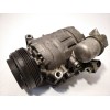 Recambio de compresor aire acondicionado para bmw x3 (e83) 2.5i referencia OEM IAM 64526916232  4472600780