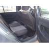 skoda fabia ii combi (545) del año 2011