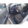 mazda 6 hatchback (gh) del año 2008