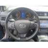toyota avensis touring sports del año 2016