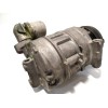 Recambio de compresor aire acondicionado para bmw x3 (e83) 2.5i referencia OEM IAM 64526916232  4472600780