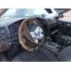 volkswagen touareg (7la, 7l6, 7l7) del año 2005