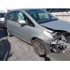 opel zafira / zafira family b (a05) del año 2011