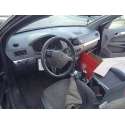 OPEL ASTRA H STATION WAGON (A04)