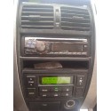 HYUNDAI TUCSON (JM)