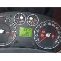 FORD FIESTA V (JH_, JD_)