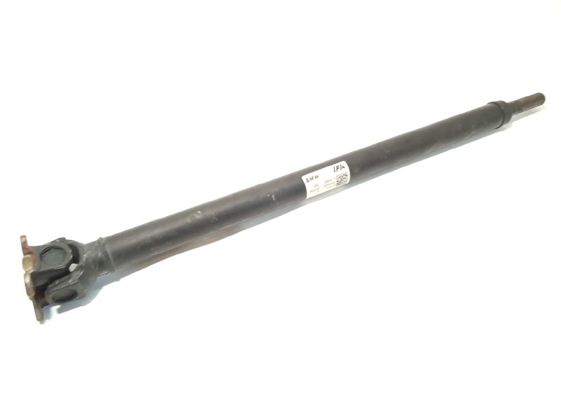 TRANSMISION CENTRAL DELANTERA 8632583 26208632583 