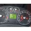 ford fiesta v (jh_, jd_) del año 2006