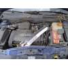 opel astra h berlina del año 2007
