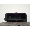 Recambio de abs para seat ibiza (6p1) style referencia OEM IAM 6C0614517R 6C0907379R 269854