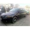 mazda 3 berlina (bk) del año 2007
