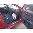 SEAT LEON ST (5F8)