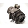 Recambio de compresor aire acondicionado para bmw x3 (e83) 2.5i referencia OEM IAM 64526916232  4472600780