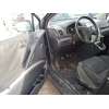 toyota corolla verso (r1) del año 2004