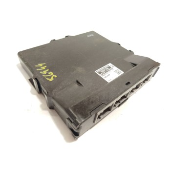 Recambio de modulo electronico para toyota c-hr (_x1_) 1.8 hybrid (zyx10_, zyx11_) referencia OEM IAM 89981F4020  2850004013