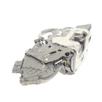 CERRADURA PUERTA TRASERA DERECHA FK7224994AE 