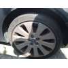 opel insignia a sports tourer (g09) del año 2011