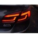 VOLKSWAGEN CC B7 (358)