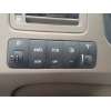 hyundai tucson (jm) del año 2006